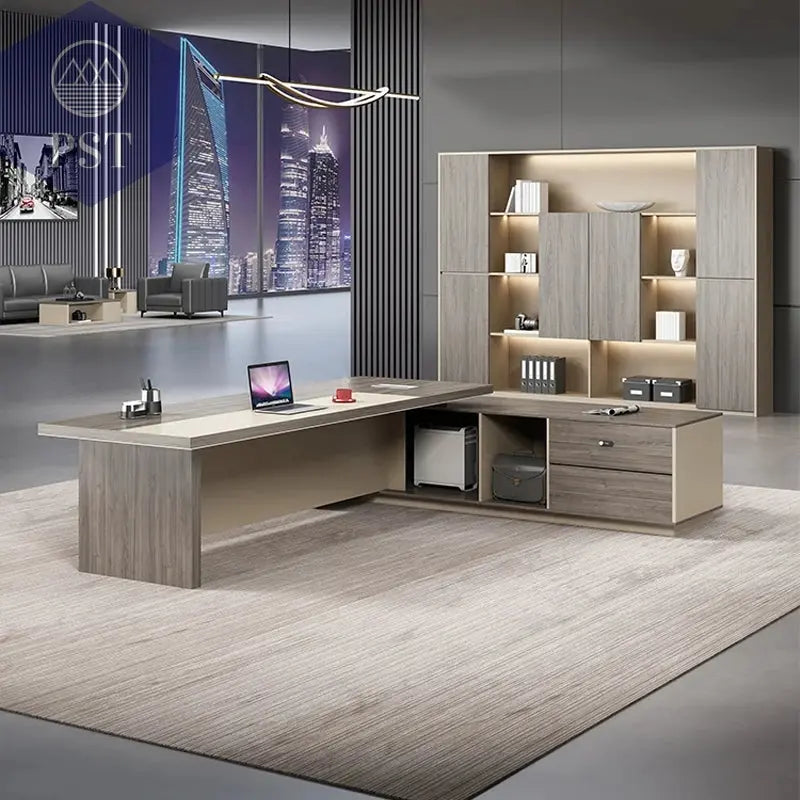 Bürobedarf PS Tradings